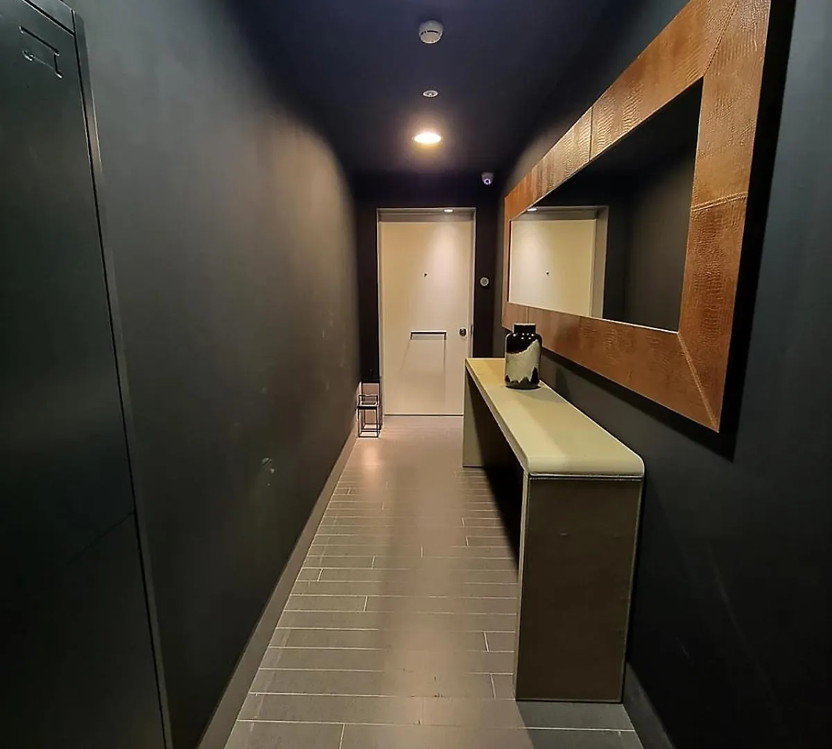 فندق Skyline Solaria Milano ميلان